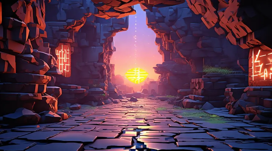 战就战兑换码横幅图片3